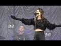 Behm Life Sun Luo LIVE Ilosaarirock 2022 Joensuu Finland 15 7 2022 mp3