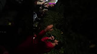 Bismilli Çeto Çıkıyor Hozan Muzaffer Metin Tosun Okuyor Çawe Ne Yar
