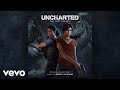 Henry Jackman The Insurgency Uncharted The Lost Legacy Original Soundtrack Henry Jackman The Insurgency Uncharted The Lost Legacy Original Soundtrack