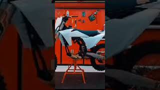 Thanks Jtmx fyp gtx vidioviral grasstrackindonesia fyptiktok grasstrackldanung storywa art