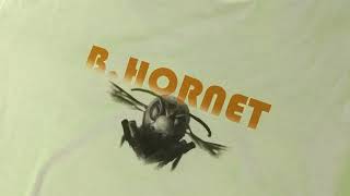 Dr. Alban - It's My Life (B.Hornet Remix)