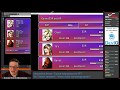 Refactoring our FF7 Twitch Chat Integration - C# WPF and AspNetCore - Ep 213