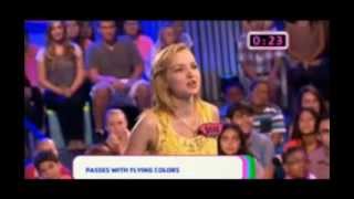 Win Loose Or Draw Coming Soon Promo