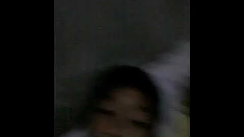 fkfkfkkfkfkflfkf...  8y686