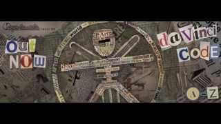 Coming Soon - I Only Smoke (DaVinci Code Remix) [Official] SpinTwist Records