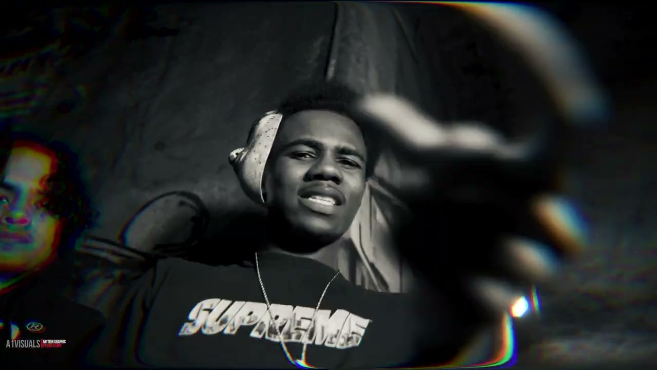 Ver Trill54p - Motion ( Official Music Video) 🎥By @A1Visuals__ en YouTube Ver Trill54p - Motion ( Official Music Video) 🎥By @A1Visuals__ en YouTube