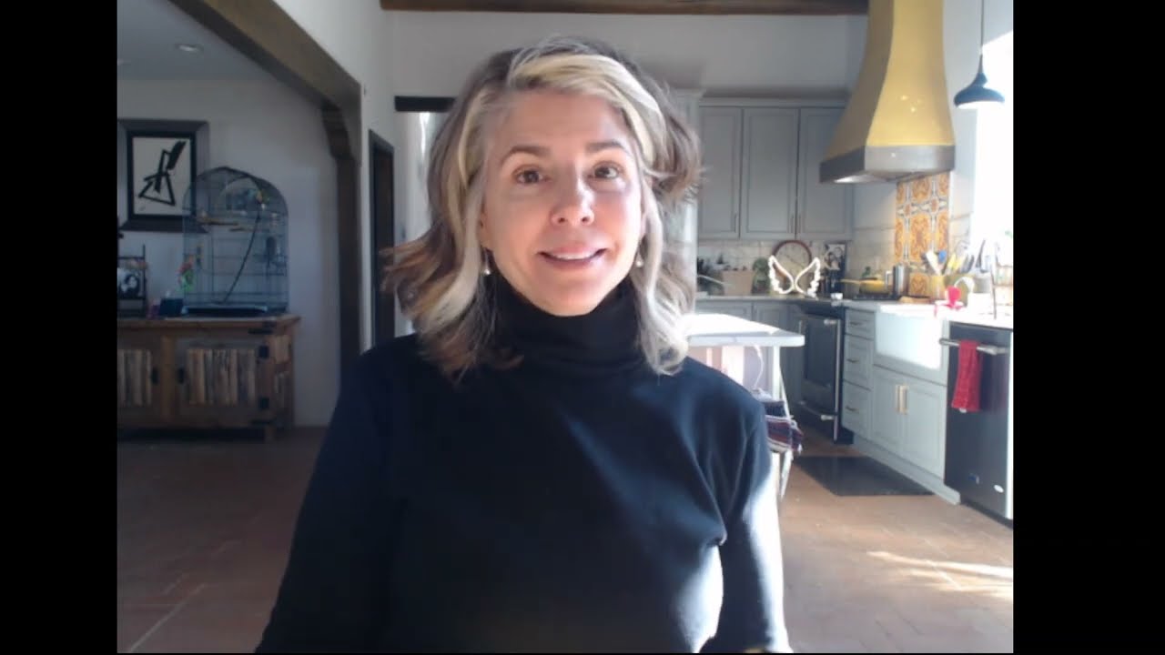 👹👺🤓Group colluded against you in relationship break up but now want to be a part of your glow up