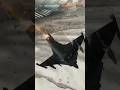 ããã°ãã¡ã€ãã§F-22ã«åã€æ¹æ³ #battlefield6