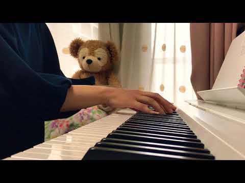 【弾き語り】ずっと、ふたりで/家入レオ