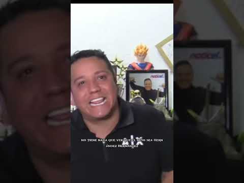 Creencias de la gente cuando hay eclipse