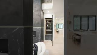 1309 Twin Springs Drive, Brentwood, TN 37027