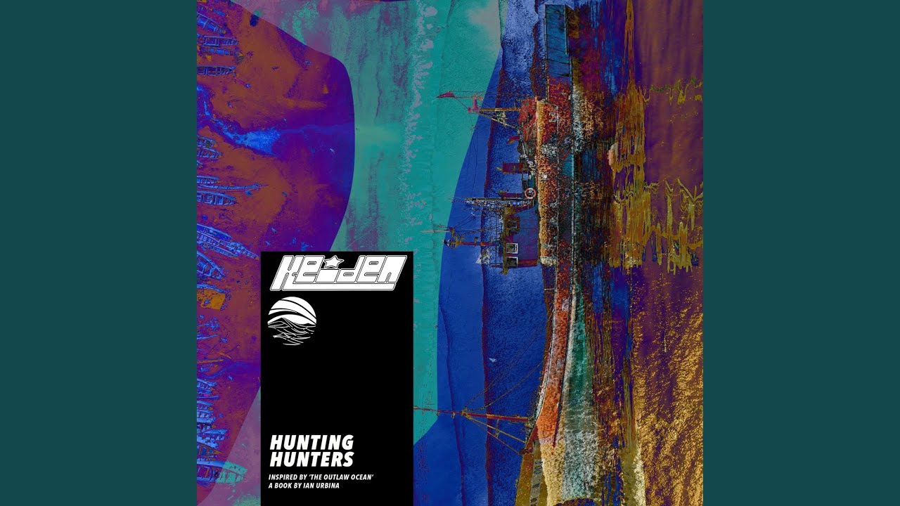 Obejrzyj HYPER (Instrumental) w YouTube Obejrzyj HYPER (Instrumental) w YouTube