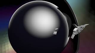 Remake Vinheta Rede Globo 1991