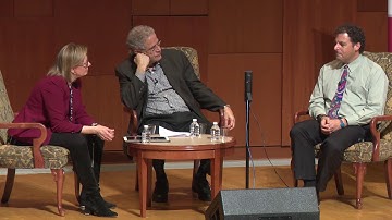 Create Our Own God? | Michael Littman