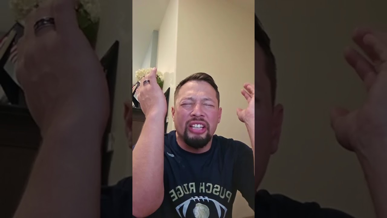 Blueprints for GGLLOORRYY!! 