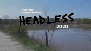 Headless 2020 Douglas Harding Wersja Polska