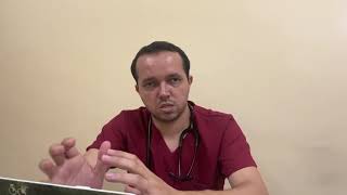 Iniciar Um Atendimento - Uso Da Ferramenta De Registro Soap Prontuário Fastmedic Para Médicos