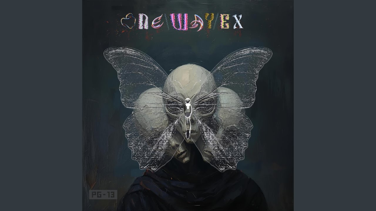 Watch OneWayEx on YouTube Watch OneWayEx on YouTube