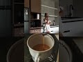 Эстетика нашего комплекса на бали 🌿 #инвестициибали #недвижимость