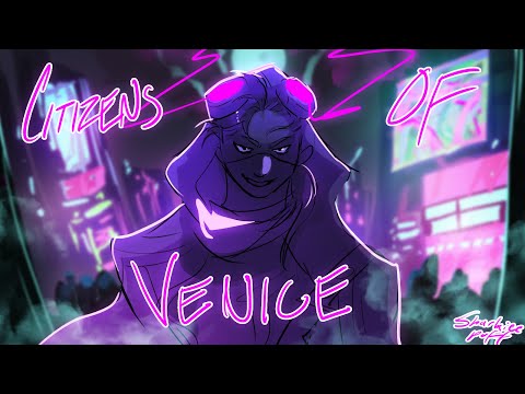 thumbnail img16x9