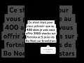 25 Décembre 2024 25 Décembre 2024
