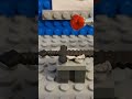 weapons test