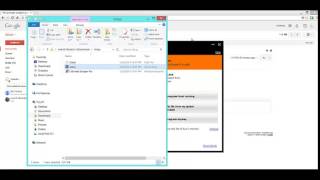 How To Install Ultimate Scraper Pro