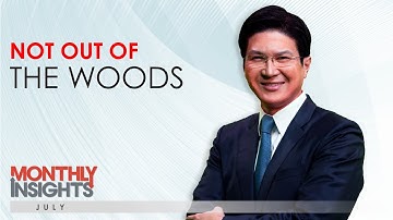 Monthly Insights (July 2022)