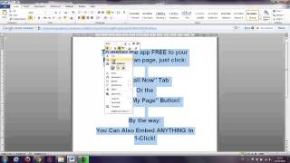 how to add iframe tabs in facebook page using static html ifram tab