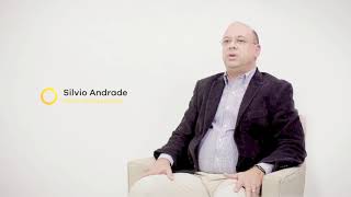 Motrice - Valores, Missões E Serviços