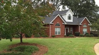 Homes for sale - 104 Quinn Ct, Warner Robins, GA 31088