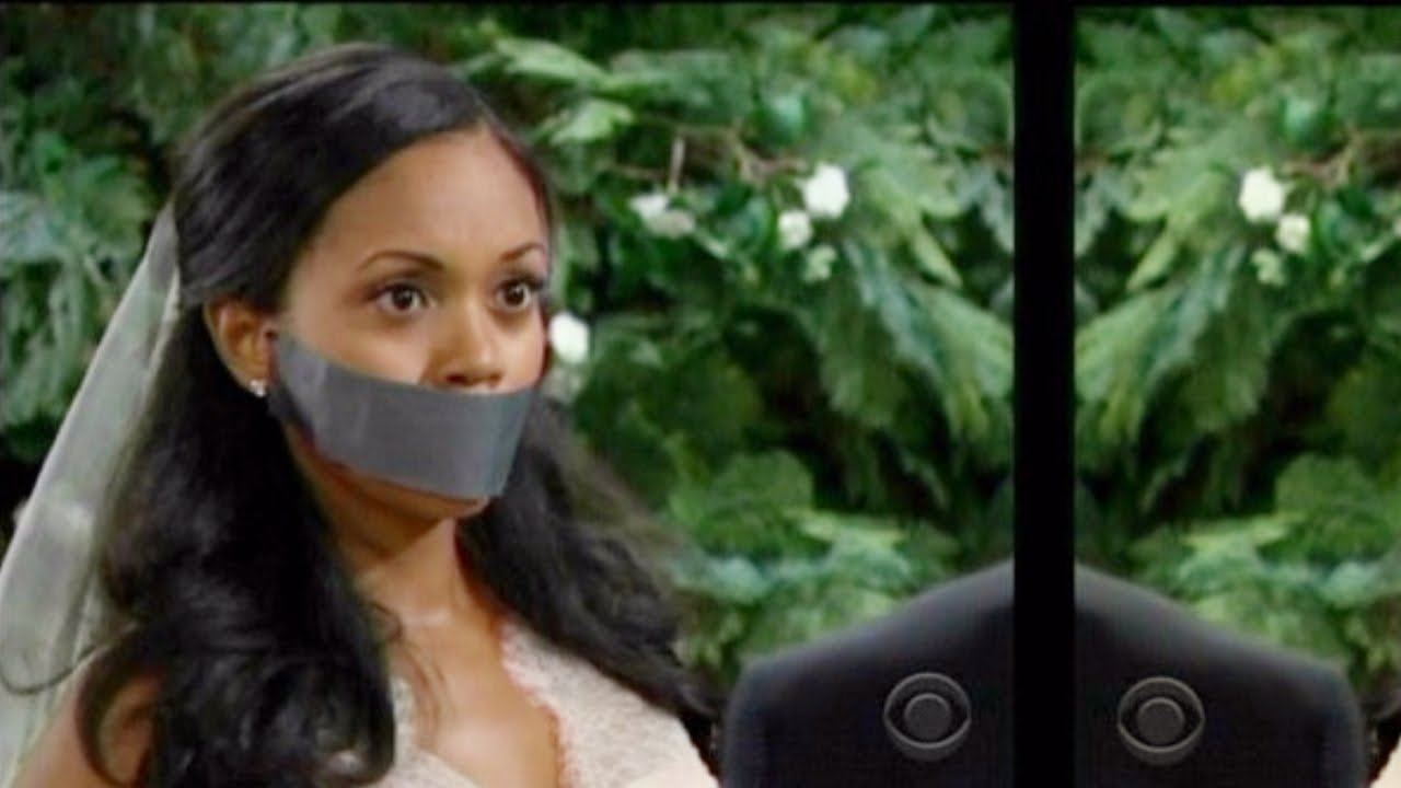 The Young And the Restless Spoilers Wednesday Updaet 2022: Adam’s Losing Streak Needs to Stop