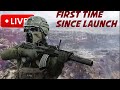 Resurgence baby [Live /PS4] !RumbleVideo !Socials !Hydrate !Merch