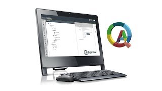 QA Supervisor introduction - Unrivaled innovation in Quality Assurance management software