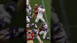 I was a small town country kid with a big imagination and a deep belief that I could be special.....