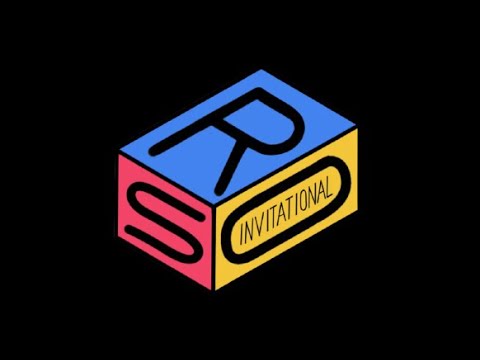 Rickards Invitational Math Rickards Science Olympiad Invitational Awards Ceremony - YouTube
