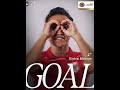 rayhan hannan gacor kan 👀🔥 #timnasindonesia#rayhanhannan#fyp