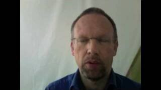 Download Lagu Tofik Dibi, de laatste fatwa en de eerste MP3