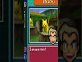 Miyamoto Respected the Key Idea Behind Pokemon Snaps Devs