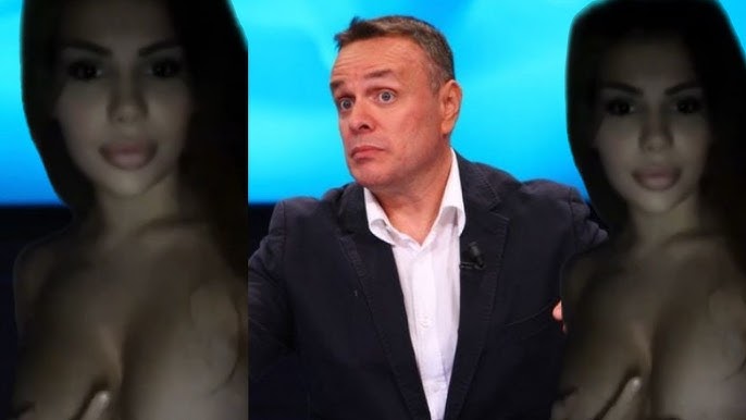 Bogdagi osimliklarning eski fotosuratlari