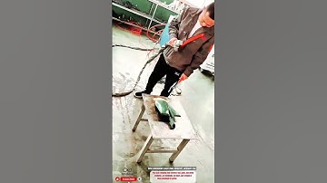 Best Innovative Laser Rust Remover Cleaning Tool