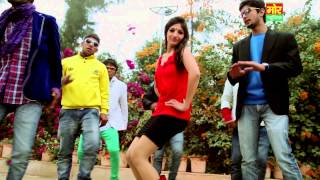 latest new  pop song || latest song || nadani || mor music company