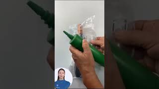 EMBALAGEM PARA TRANSPORTE DE GARRAFAS. VINHOS.