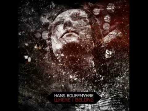 YouTubeでHans Bouffmyhre - Remaining (Original Mix)を視聴 YouTubeでHans Bouffmyhre - Remaining (Original Mix)を視聴