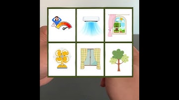 Giới Thiệu | Công Tắc Cảm Ứng Hồng Ngoại Âm Trần SS30B