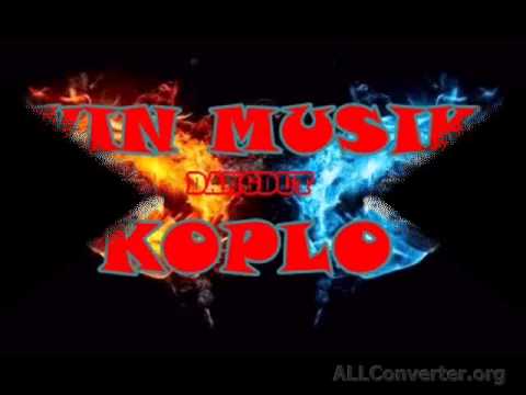 dj rohman 2014-2015 dj apin