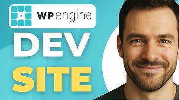 How To Migrate A Dev Site Using Wp Engine   (2025)