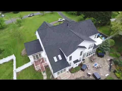 Flat Roof Replacement in Long Green MD: Specialist Roof Specialists Ensure Your Home Stays Safe And Dry thumbnail