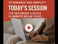 Getting Started With Angular 20