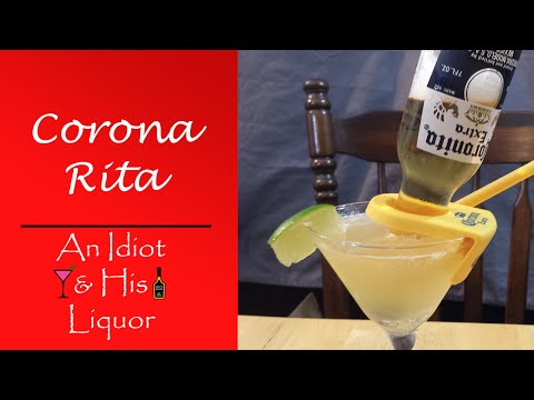 coronarita-recipe---the-awesome-drink-that-pairs-a-margarita-with-corona